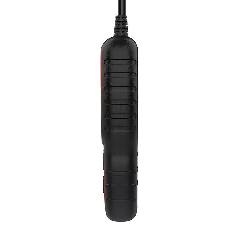 OBD2 сканер Ancel AS500/AC105 Photo 4