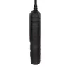OBD2 сканер Ancel AS500/AC105 Photo 4