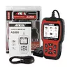 OBD2 сканер Ancel AS500/AC105 Photo 5