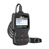 Ancel AD310/AC103 OBD2 диагностический сканер Photo 2