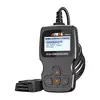 Ancel AD310/AC103 OBD2 диагностический сканер Photo 3