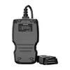 Ancel AD310/AC103 OBD2 диагностический сканер Photo 4