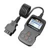 Ancel AD310/AC103 OBD2 диагностический сканер Photo 5