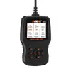 OBD2 сканер Ancel AD530 Photo 2