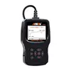 OBD2 сканер Ancel AD530 Photo 3