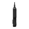 OBD2 сканер Ancel AD530 Photo 4