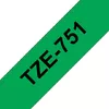 header-product