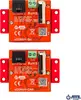 Atte xCOAX4-SET 18346 Ethernet/PoE pārveidotāji Photo 2