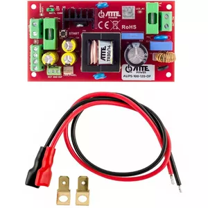 Rezerves barošanas bloks ATTE AUPS-100-120-OF 100W 120V