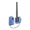 Трансформатор тока Milesight CT-101-915M Photo 2