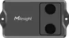header-product