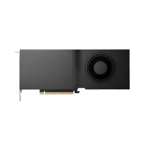 Видеокарта Nvidia RTX 5000 Ada Quadro RTX 5000 32 ГБ GDDR6