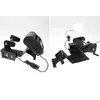 Active holder Brodit 217038 Photo 2