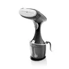 Hand steamer ETA ETA427090000 1500 W Photo 2