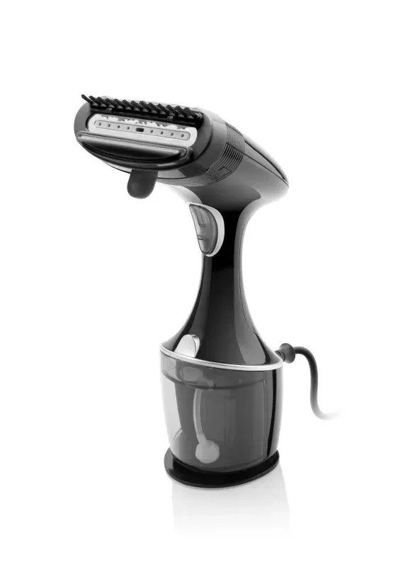 Hand steamer ETA ETA427090000 1500 W Photo 3