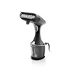 Hand steamer ETA ETA427090000 1500 W Photo 3