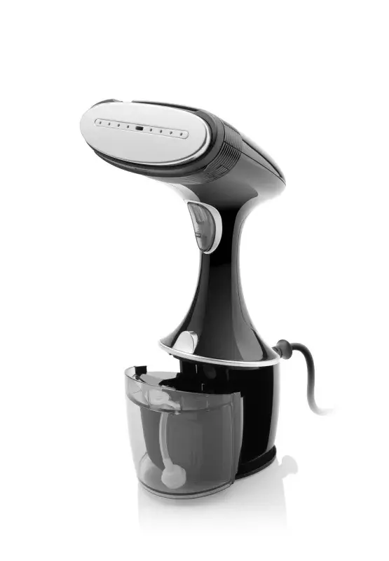 Hand steamer ETA ETA427090000 1500 W Photo 4