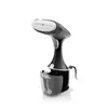 Hand steamer ETA ETA427090000 1500 W Photo 4