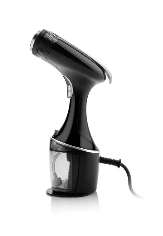 Hand steamer ETA ETA427090000 1500 W Photo 5