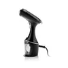 Hand steamer ETA ETA427090000 1500 W Photo 5