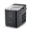 Caso IceChef Compact Power 120 W ice cube maker Photo 2