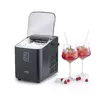 Caso IceChef Compact Power 120 W ice cube maker Photo 3