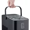 Caso IceChef Compact Power 120 W ice cube maker Photo 4
