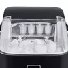 Caso IceChef Compact Power 120 W ice cube maker Photo 6