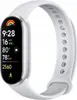 Vingrošanas aproce Smart Band 9 Photo 2