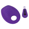 Виброподушка Couples Choice RC Grinding Cushion Photo 3