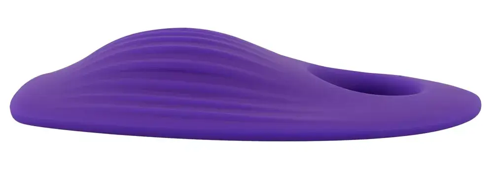Виброподушка Couples Choice RC Grinding Cushion Photo 4