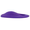 Виброподушка Couples Choice RC Grinding Cushion Photo 4