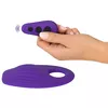Виброподушка Couples Choice RC Grinding Cushion Photo 5