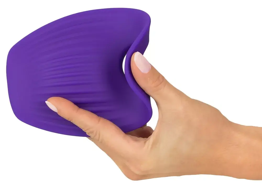 Виброподушка Couples Choice RC Grinding Cushion Photo 6