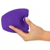 Виброподушка Couples Choice RC Grinding Cushion Photo 6