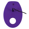 Виброподушка Couples Choice RC Grinding Cushion Photo 7