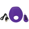Виброподушка Couples Choice RC Grinding Cushion Photo 9