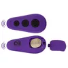 Виброподушка Couples Choice RC Grinding Cushion Photo 10
