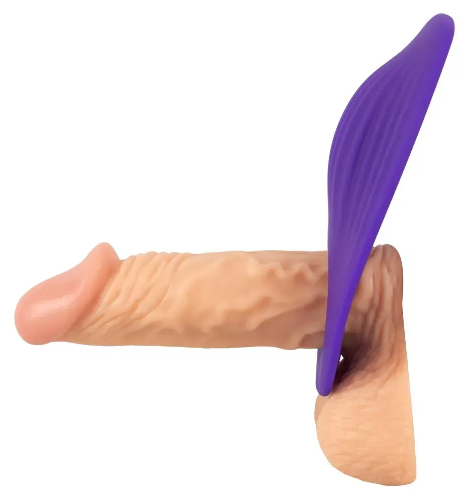 Виброподушка Couples Choice RC Grinding Cushion Photo 12