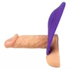 Виброподушка Couples Choice RC Grinding Cushion Photo 12