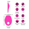 Виброподушка Couples Choice RC Grinding Cushion Photo 13