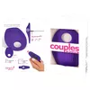 Виброподушка Couples Choice RC Grinding Cushion Photo 14