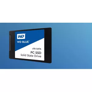 3-YEAR LIMITED WARRANTY
