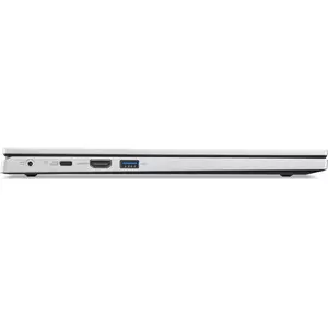 Ноутбук Acer Aspire Go 15 AG15-31P-C58X 15,6" FHD IPS N100 4GB 128GB W11 S