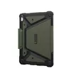 Folio Case Urban Armor Gear Metropolis SE iPad Air 11" (6th Gen 2024 M2) Photo 2