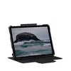 Folio Case Urban Armor Gear Metropolis SE iPad Air 11" (6th Gen 2024 M2) Photo 5