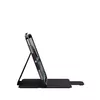 Folio Case Urban Armor Gear Metropolis SE iPad Air 11" (6th Gen 2024 M2) Photo 6
