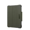 Folio Case Urban Armor Gear Metropolis SE iPad Air 11" (6th Gen 2024 M2) Photo 8
