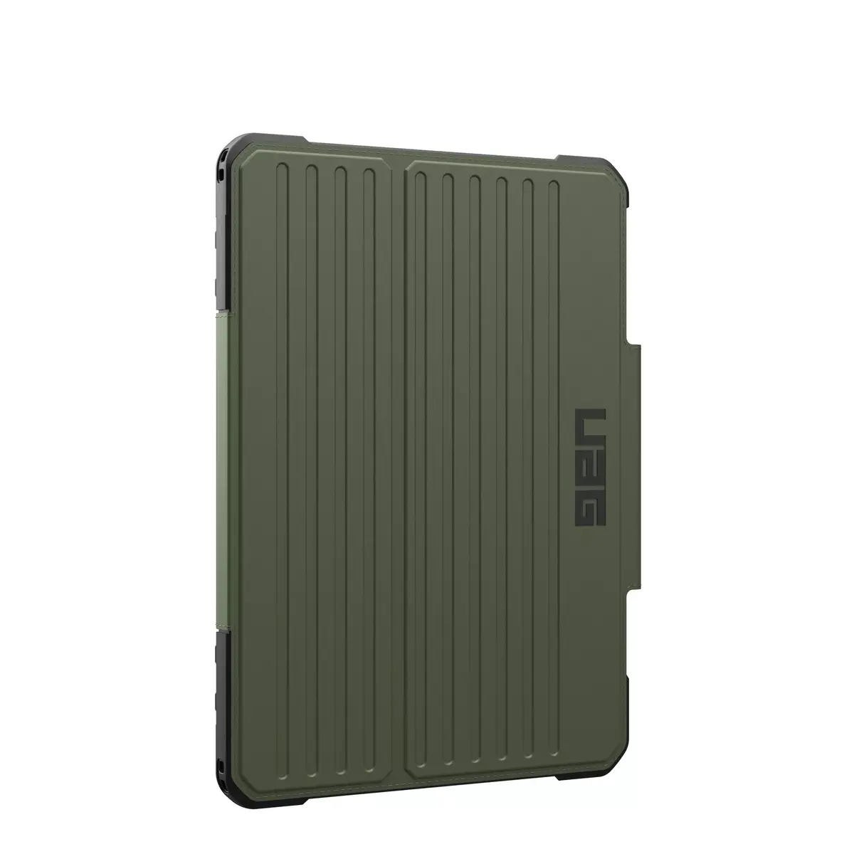 Folio Case Urban Armor Gear Metropolis SE iPad Air 11" (6th Gen 2024 M2) Photo 9