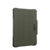 Folio Case Urban Armor Gear Metropolis SE iPad Air 11" (6th Gen 2024 M2) Photo 9